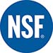 NSF logo that links to NSF website.